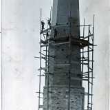 Torre Canne inizi� cos� ad espandersi all'inizio del 900. Nel 1928 fu costruito il faro...